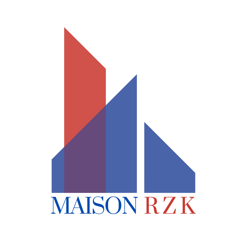 Maison RZK Real Estate Services