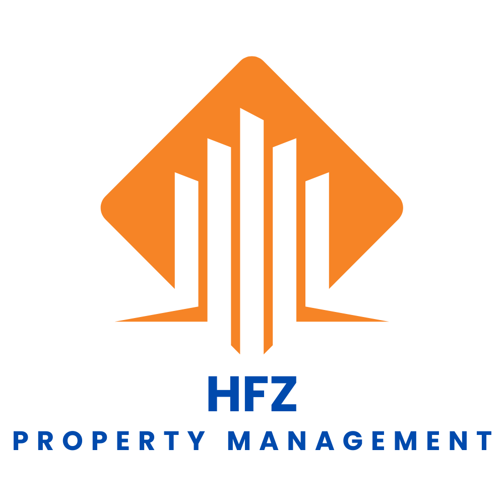 HFZ Property Management