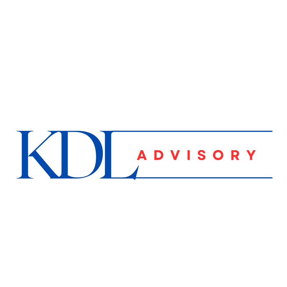 KDL Real Estate Advisory